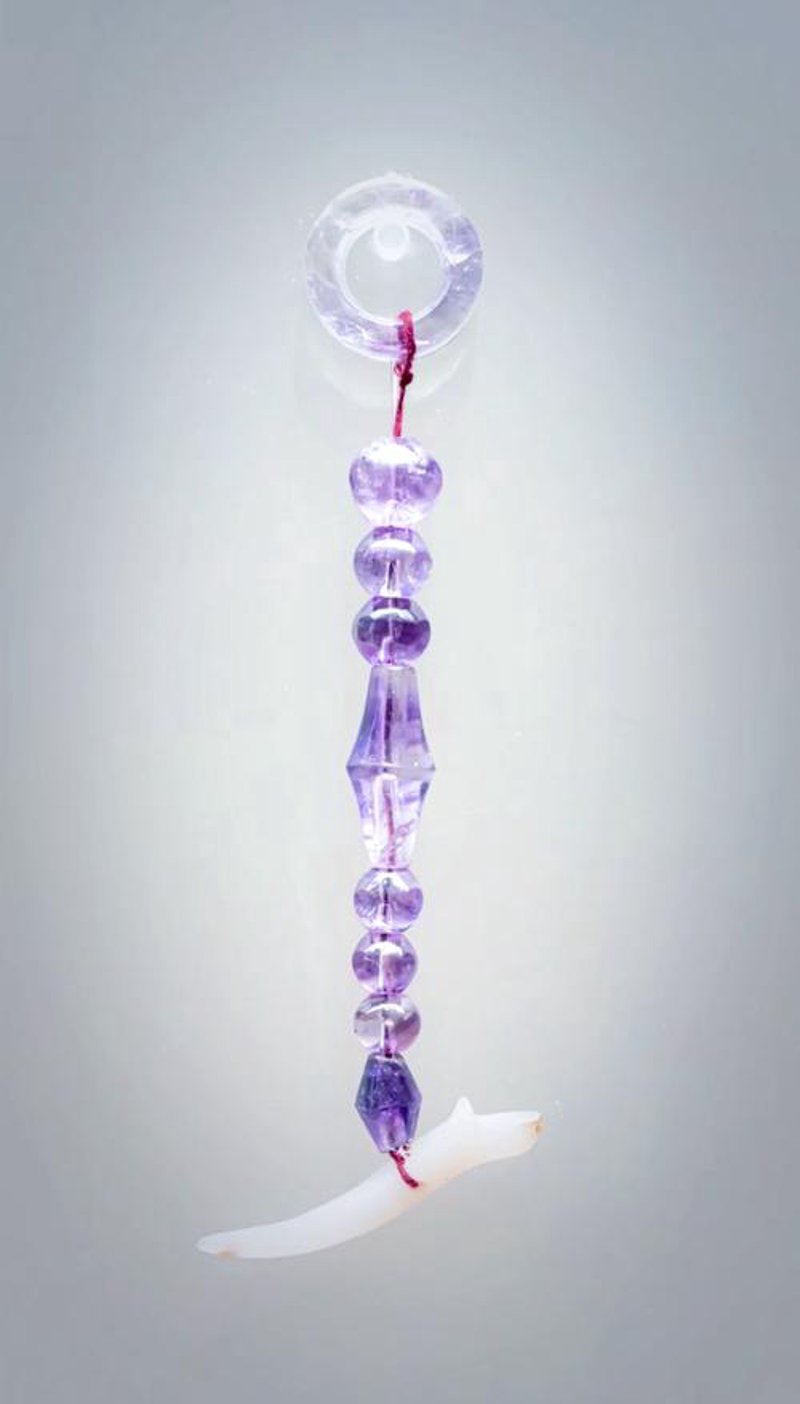 琉璃摆件：匠心独运的艺术品